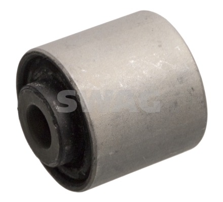 SWAG 55 10 3178 suport,trapez